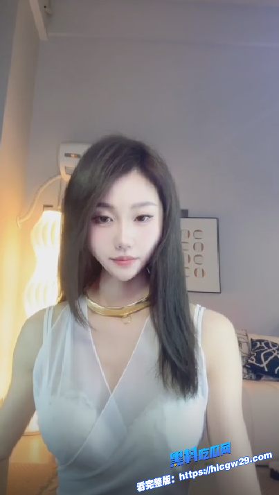 花椒极品高颜少妇 小玉娇妻 大尺度定制 露脸裸舞露三点!图3 花椒极品高颜少妇 小玉娇妻 大尺度定制 露脸裸舞露三点!图3