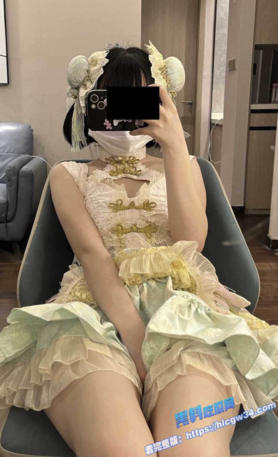 推特福利姬 babyandbay 带你体验男友第一视角 白虎嫩穴完美漏出 无套内射白浆流出6