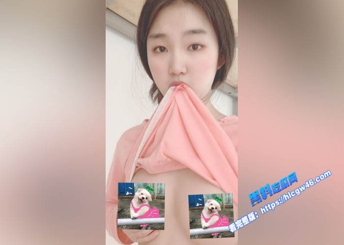 顶级肉感粉嫩美乳小姐姐 自拍露脸不雅视图曝光 阴毛浓密 手指抠穴玩弄鲍鱼3 顶级肉感粉嫩美乳小姐姐 自拍露脸不雅视图曝光 阴毛浓密 手指抠穴玩弄鲍鱼3