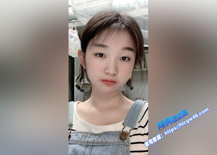 顶级肉感粉嫩美乳小姐姐 自拍露脸不雅视图曝光 阴毛浓密 手指抠穴玩弄鲍鱼5 顶级肉感粉嫩美乳小姐姐 自拍露脸不雅视图曝光 阴毛浓密 手指抠穴玩弄鲍鱼5