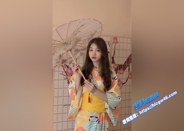 顶级肉感粉嫩美乳小姐姐 自拍露脸不雅视图曝光 阴毛浓密 手指抠穴玩弄鲍鱼9 顶级肉感粉嫩美乳小姐姐 自拍露脸不雅视图曝光 阴毛浓密 手指抠穴玩弄鲍鱼9