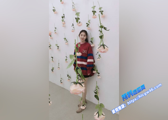 顶级肉感粉嫩美乳小姐姐 自拍露脸不雅视图曝光 阴毛浓密 手指抠穴玩弄鲍鱼10 顶级肉感粉嫩美乳小姐姐 自拍露脸不雅视图曝光 阴毛浓密 手指抠穴玩弄鲍鱼10
