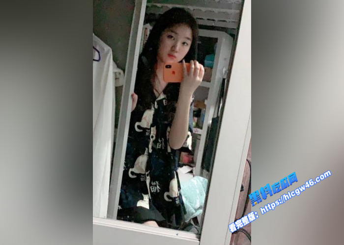 顶级肉感粉嫩美乳小姐姐 自拍露脸不雅视图曝光 阴毛浓密 手指抠穴玩弄鲍鱼16 顶级肉感粉嫩美乳小姐姐 自拍露脸不雅视图曝光 阴毛浓密 手指抠穴玩弄鲍鱼16