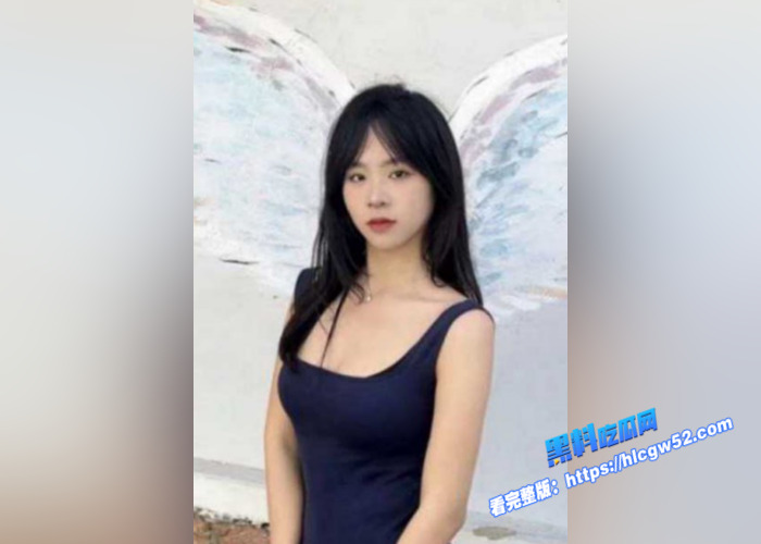 曲阜师范大学音乐学院大三学妹 李欣茹 第二弹 平日里乖乖好学生 私底下在宿舍撅着屁股 等着爸爸插入5