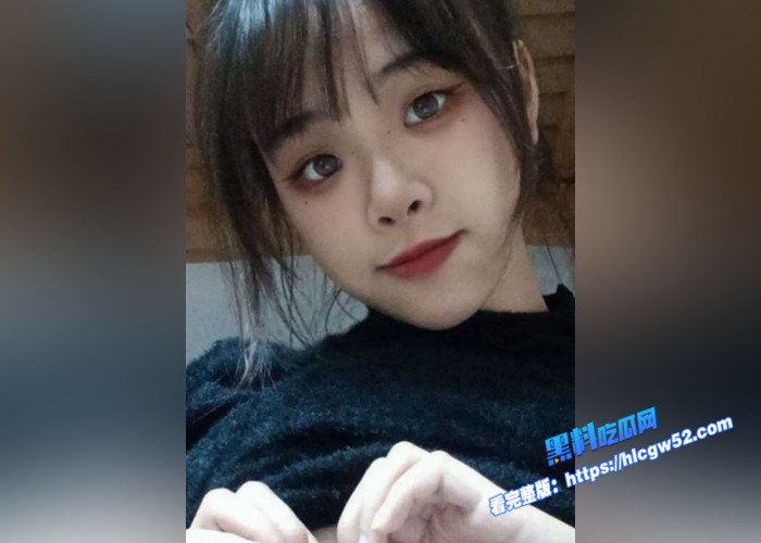 曲阜师范大学音乐学院大三学妹 李欣茹 第二弹 平日里乖乖好学生 私底下在宿舍撅着屁股 等着爸爸插入6