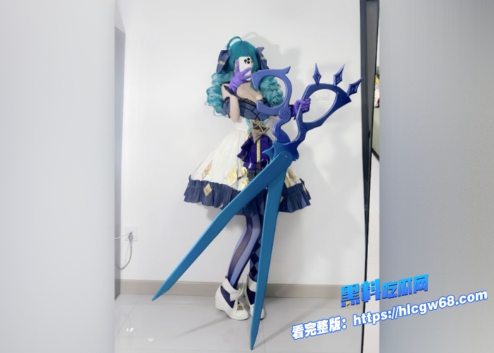 北京大三在读女大希尔薇高颜值萝莉完美露脸裸舞福利视频流出这精致脸蛋挺拔乳房感觉完全就是漫画走出来的美少女 5