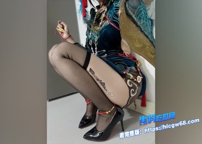 北京大三在读女大希尔薇高颜值萝莉完美露脸裸舞福利视频流出这精致脸蛋挺拔乳房感觉完全就是漫画走出来的美少女 7