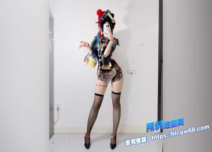 北京大三在读女大希尔薇高颜值萝莉完美露脸裸舞福利视频流出这精致脸蛋挺拔乳房感觉完全就是漫画走出来的美少女 8