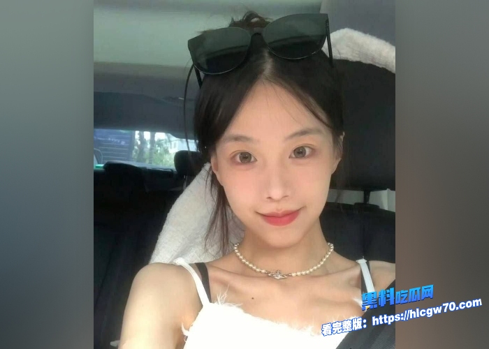 极品校花女神被富二代男友调教了两年性爱视频流出跪地深喉各类制服花样不断这身材颜值太抗打了 7