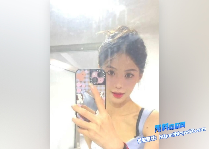极品校花女神被富二代男友调教了两年性爱视频流出跪地深喉各类制服花样不断这身材颜值太抗打了 10