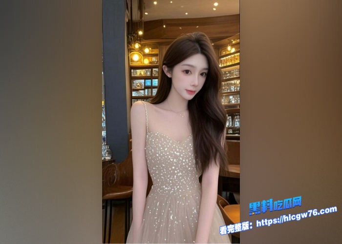 上海高颜值气质富婆包养小鲜肉惨遭背刺性爱视频曝光全程女上位榨精爽到翻白眼看来真的是饿了 图4 上海高颜值气质富婆包养小鲜肉惨遭背刺性爱视频曝光全程女上位榨精爽到翻白眼看来真的是饿了 图4