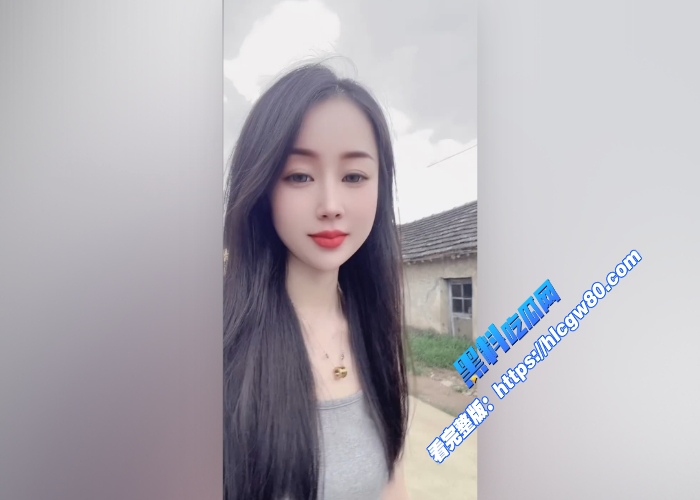 快手极品人妻御姐思涵私发给榜一大哥视频曝光指交道具自慰骚穴表情超骚 图2 快手极品人妻御姐思涵私发给榜一大哥视频曝光指交道具自慰骚穴表情超骚 图2