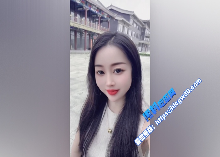 快手极品人妻御姐思涵私发给榜一大哥视频曝光指交道具自慰骚穴表情超骚 图5 快手极品人妻御姐思涵私发给榜一大哥视频曝光指交道具自慰骚穴表情超骚 图5