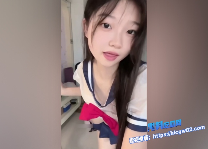 回顾顶级白皙巨乳清纯嫩妹牛油果全裸热舞视频难得一见的学生妹跳舞的时候奶子都快甩掉了资源合集版 图3