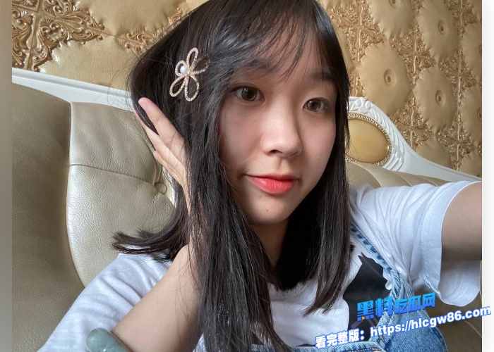 大一极品学妹开房榨精核弹曝光浓毛反差婊骑乘狂扭渣男分手后甩出女上疯狂内射全记录 1 大一极品学妹开房榨精核弹曝光浓毛反差婊骑乘狂扭渣男分手后甩出女上疯狂内射全记录 1