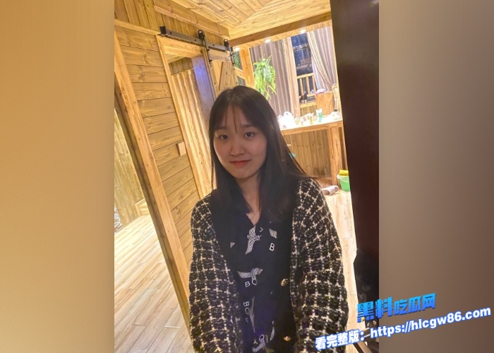 大一极品学妹开房榨精核弹曝光浓毛反差婊骑乘狂扭渣男分手后甩出女上疯狂内射全记录 3 大一极品学妹开房榨精核弹曝光浓毛反差婊骑乘狂扭渣男分手后甩出女上疯狂内射全记录 3