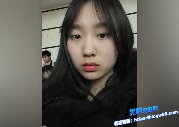 大一极品学妹开房榨精核弹曝光浓毛反差婊骑乘狂扭渣男分手后甩出女上疯狂内射全记录 4 大一极品学妹开房榨精核弹曝光浓毛反差婊骑乘狂扭渣男分手后甩出女上疯狂内射全记录 4
