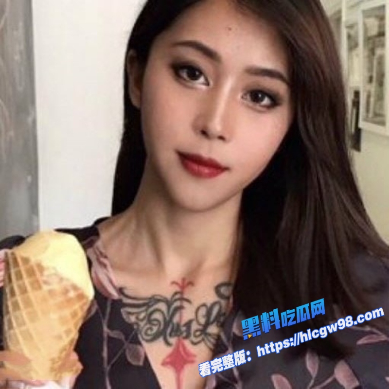 OF顶级网黄女神张贺玉大量定制私拍合集4