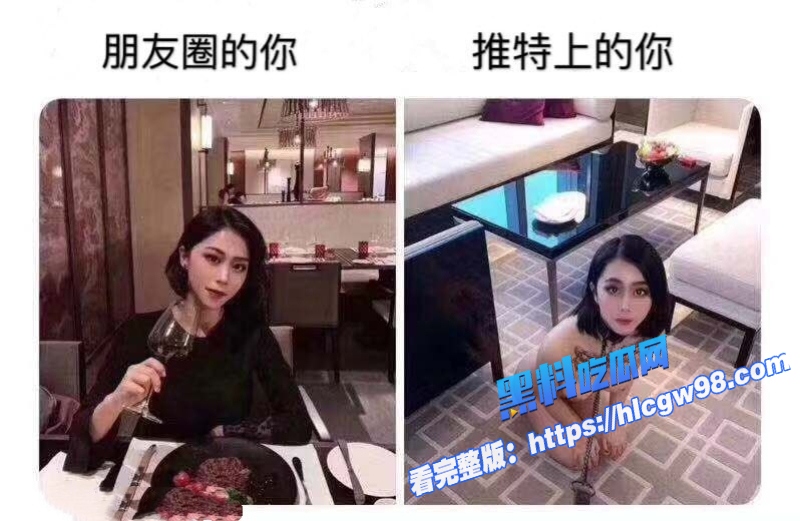 OF顶级网黄女神张贺玉大量定制私拍合集6