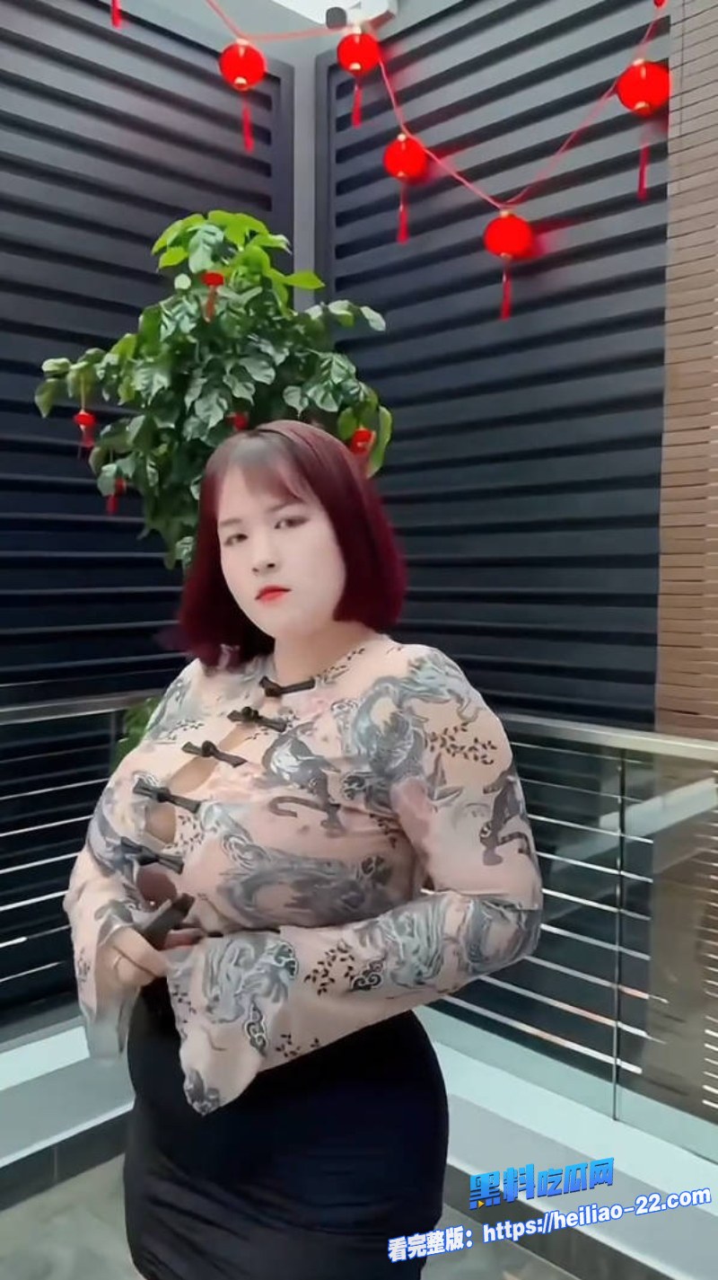超级肉感BBW少妇abbey大丸子道具自慰福利视频曝光听榜一大哥各种指挥简直是微胖天花板 1