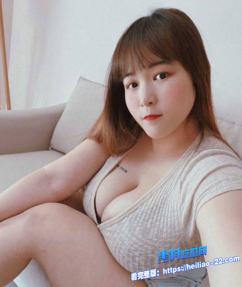 超级肉感BBW少妇abbey大丸子道具自慰福利视频曝光听榜一大哥各种指挥简直是微胖天花板 3