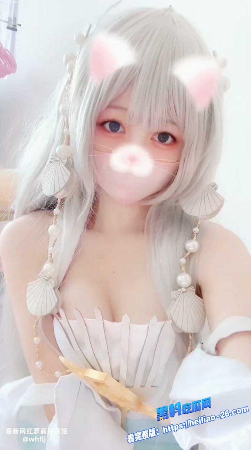 抖音超清纯妹妹池小苡激情自慰极品颜值少女独处时悄悄拿出水晶肉棒2 抖音超清纯妹妹池小苡激情自慰极品颜值少女独处时悄悄拿出水晶肉棒2