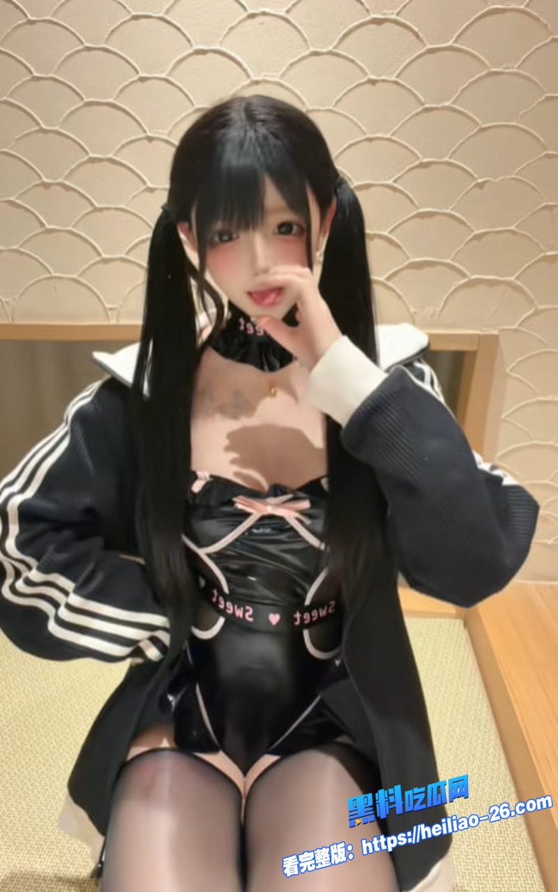 抖音超清纯妹妹池小苡激情自慰极品颜值少女独处时悄悄拿出水晶肉棒3 抖音超清纯妹妹池小苡激情自慰极品颜值少女独处时悄悄拿出水晶肉棒3
