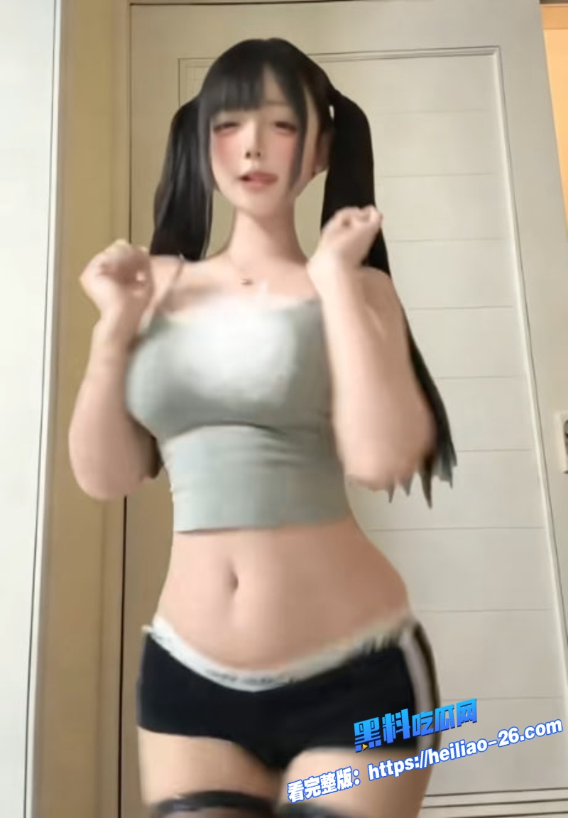 抖音超清纯妹妹池小苡激情自慰极品颜值少女独处时悄悄拿出水晶肉棒4 抖音超清纯妹妹池小苡激情自慰极品颜值少女独处时悄悄拿出水晶肉棒4