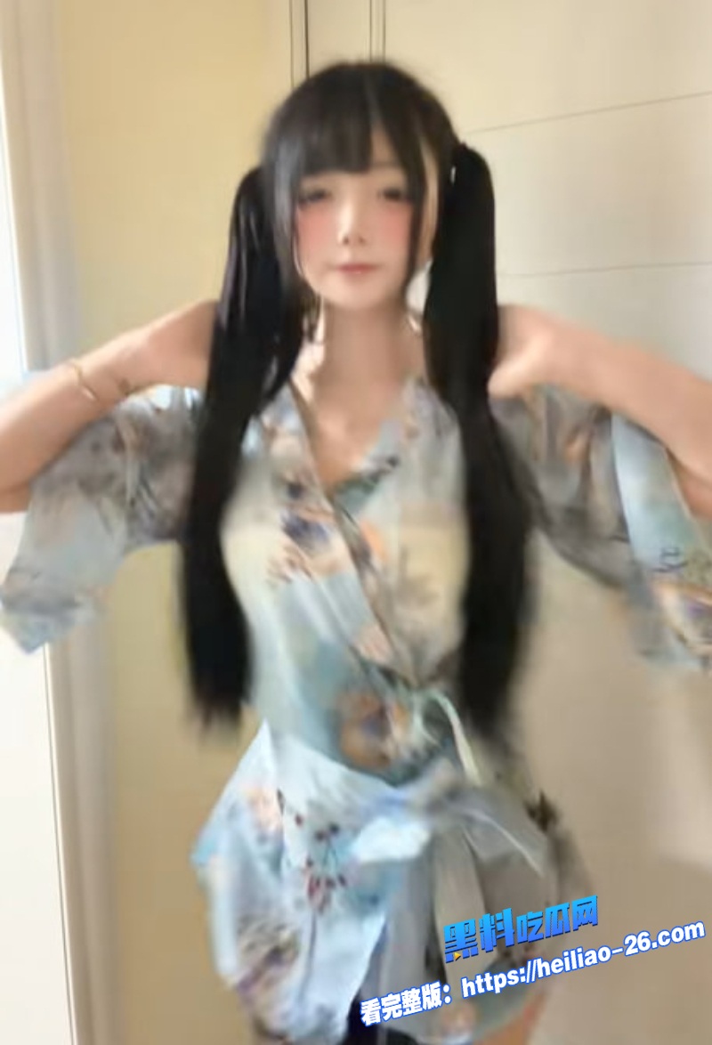 抖音超清纯妹妹池小苡激情自慰极品颜值少女独处时悄悄拿出水晶肉棒6 抖音超清纯妹妹池小苡激情自慰极品颜值少女独处时悄悄拿出水晶肉棒6