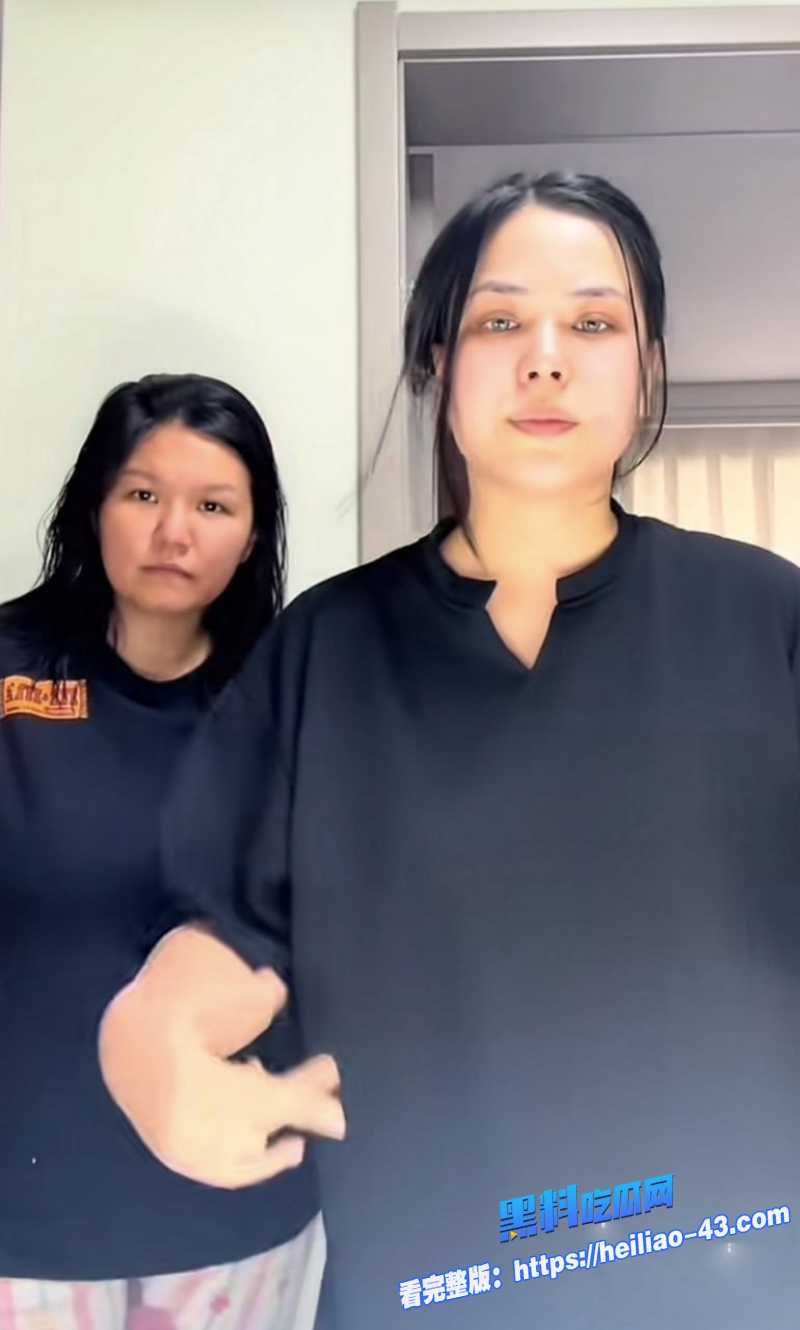 抖音博主酷酷酷成都全季酒店针孔偷拍曝光情侣温存私密瞬间全网疯传6