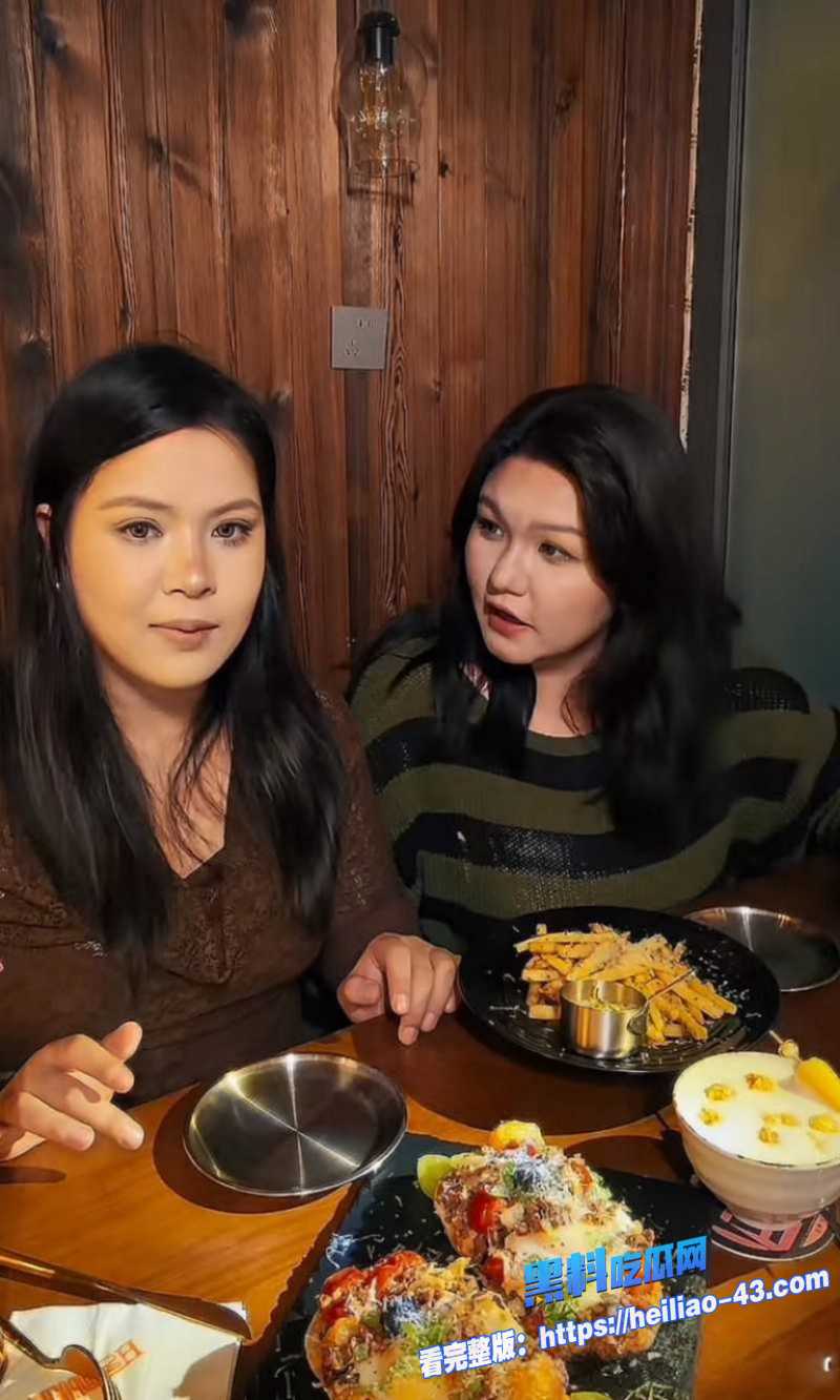 抖音博主酷酷酷成都全季酒店针孔偷拍曝光情侣温存私密瞬间全网疯传7