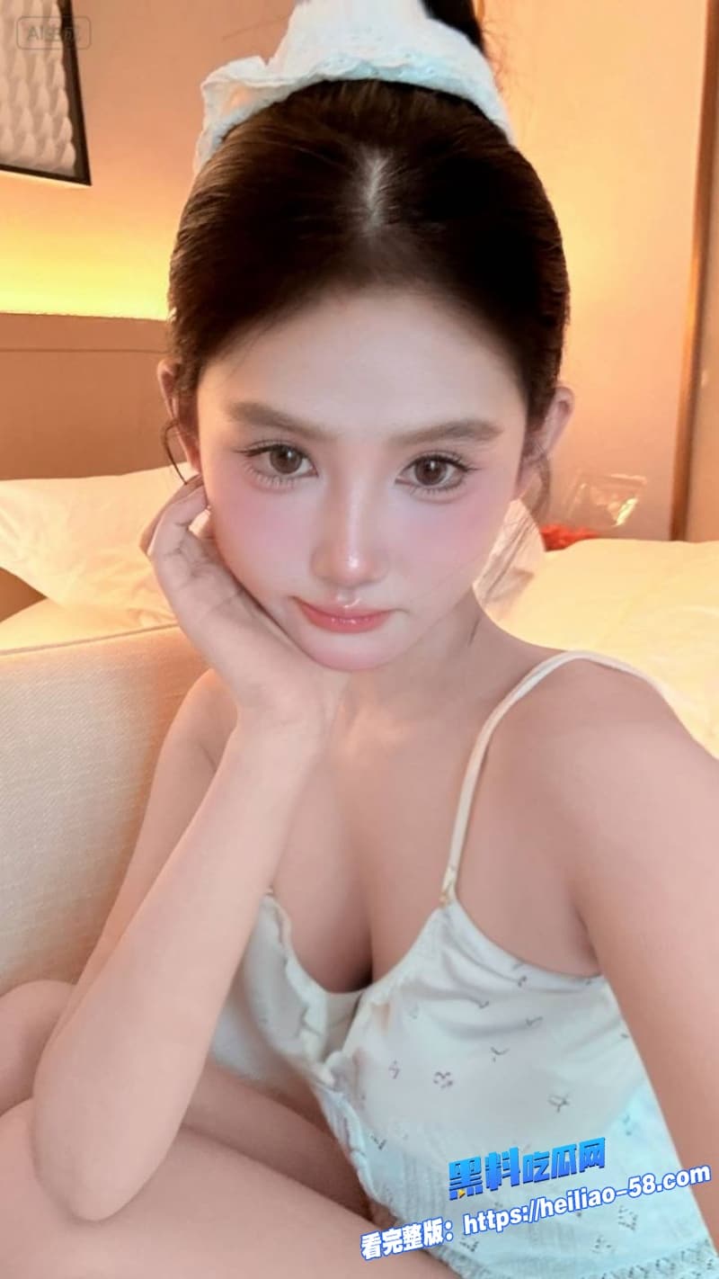 海角姐弟乱伦网吧角落疯狂调教姐姐身穿黑丝在厕所被弟弟猛干性感的让人欲罢不能2
