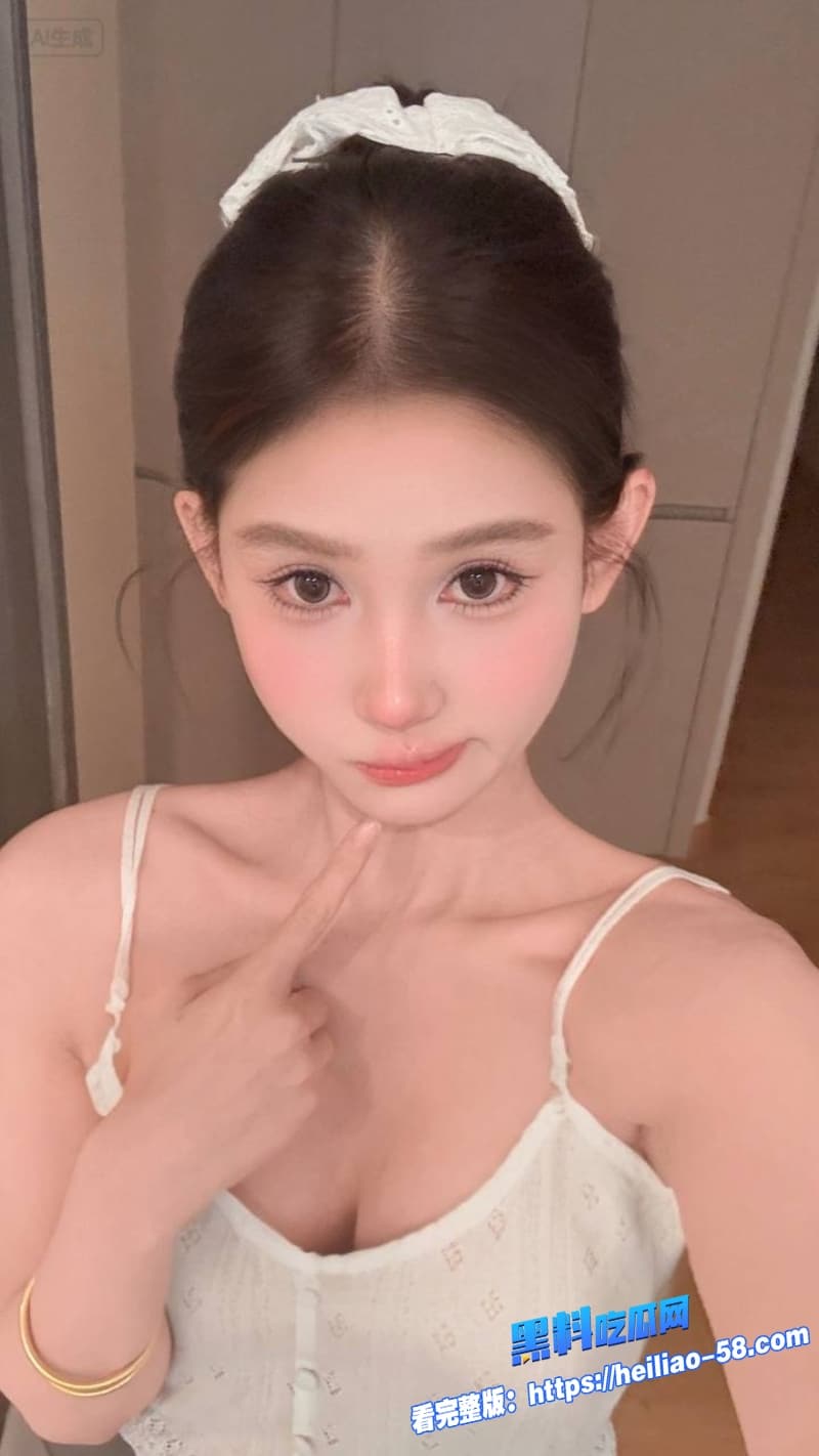 海角姐弟乱伦网吧角落疯狂调教姐姐身穿黑丝在厕所被弟弟猛干性感的让人欲罢不能3