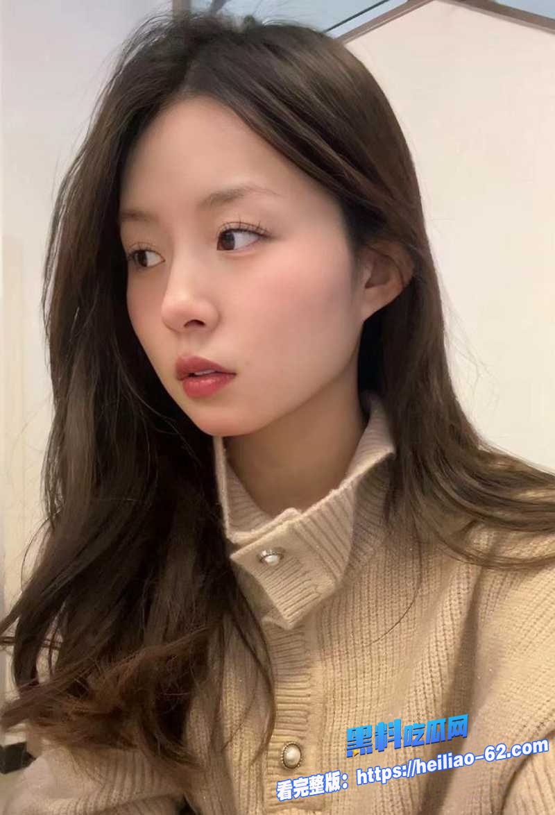 可爱健身博主不吃鱼肉人设崩塌私密视频被男友贱卖2 可爱健身博主不吃鱼肉人设崩塌私密视频被男友贱卖2