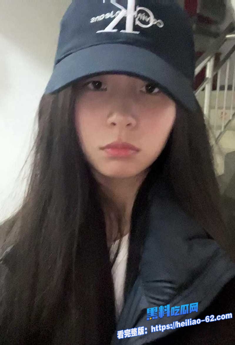 可爱健身博主不吃鱼肉人设崩塌私密视频被男友贱卖3 可爱健身博主不吃鱼肉人设崩塌私密视频被男友贱卖3