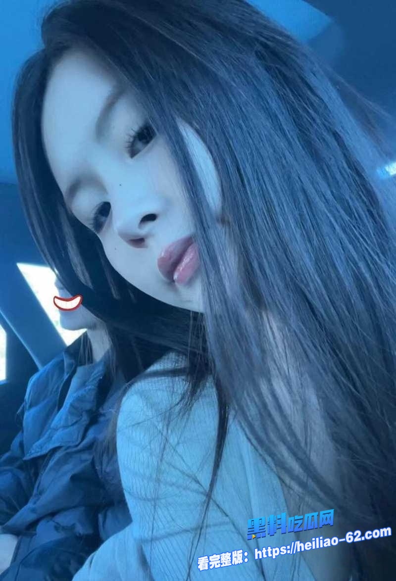 可爱健身博主不吃鱼肉人设崩塌私密视频被男友贱卖4 可爱健身博主不吃鱼肉人设崩塌私密视频被男友贱卖4
