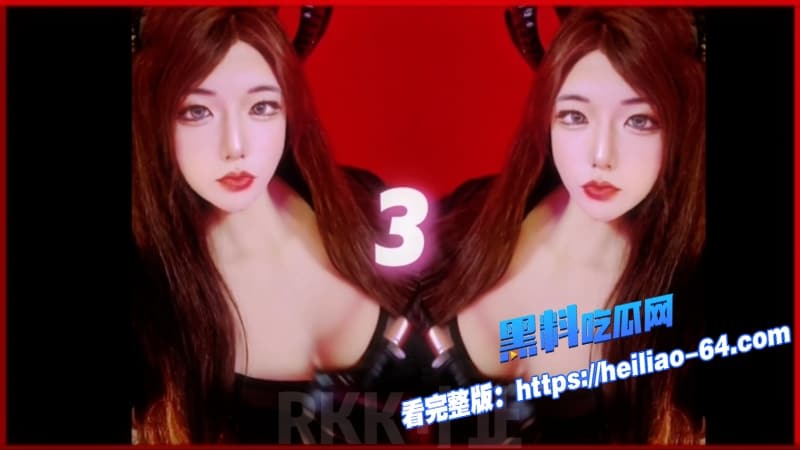 寸止挑战系列Tiffany姐姐带你玩到崩溃快跟着节奏变身精液婊子准备随时爆射3 寸止挑战系列Tiffany姐姐带你玩到崩溃快跟着节奏变身精液婊子准备随时爆射3