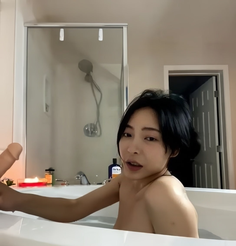 极品网黄谭晓彤2