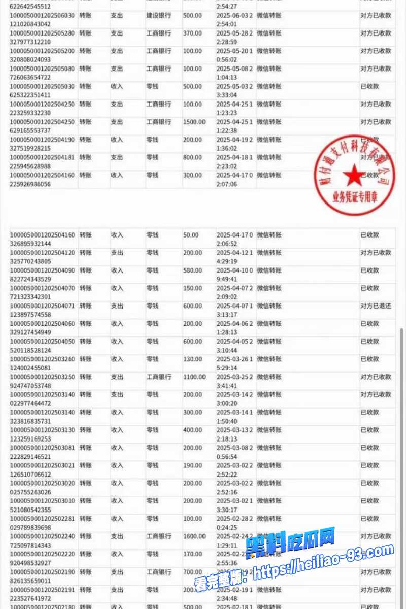 大理旅游博主蒋文明18 大理旅游博主蒋文明18