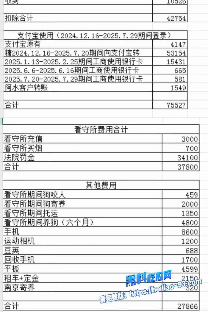 大理旅游博主蒋文明19 大理旅游博主蒋文明19
