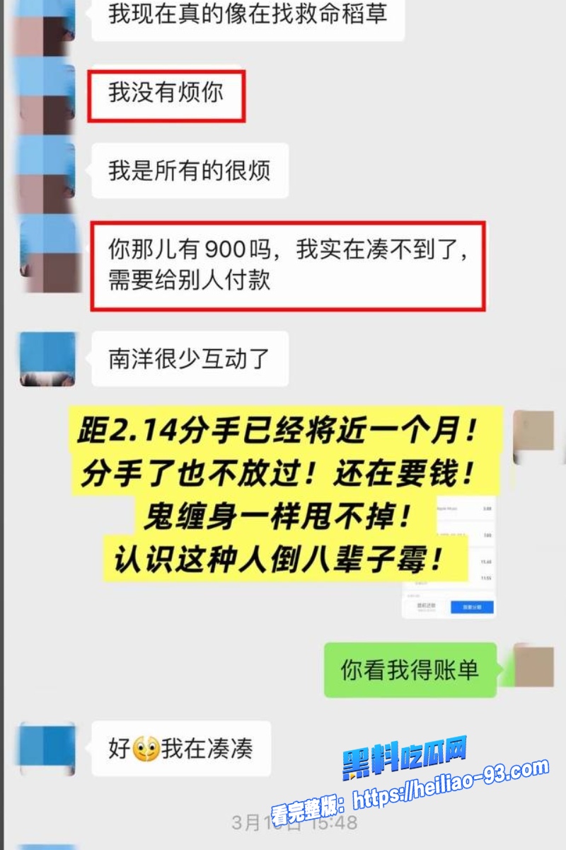 大理旅游博主蒋文明37 大理旅游博主蒋文明37