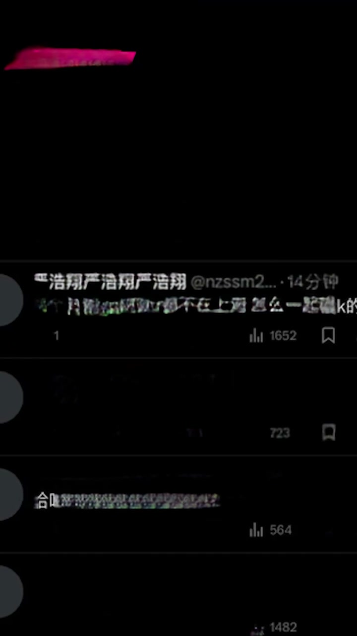 cover2