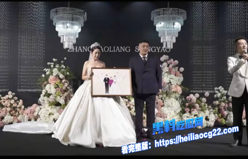 莒县尊亨瑞园张豪梁5