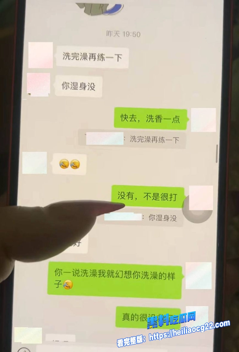莒县尊亨瑞园张豪梁13