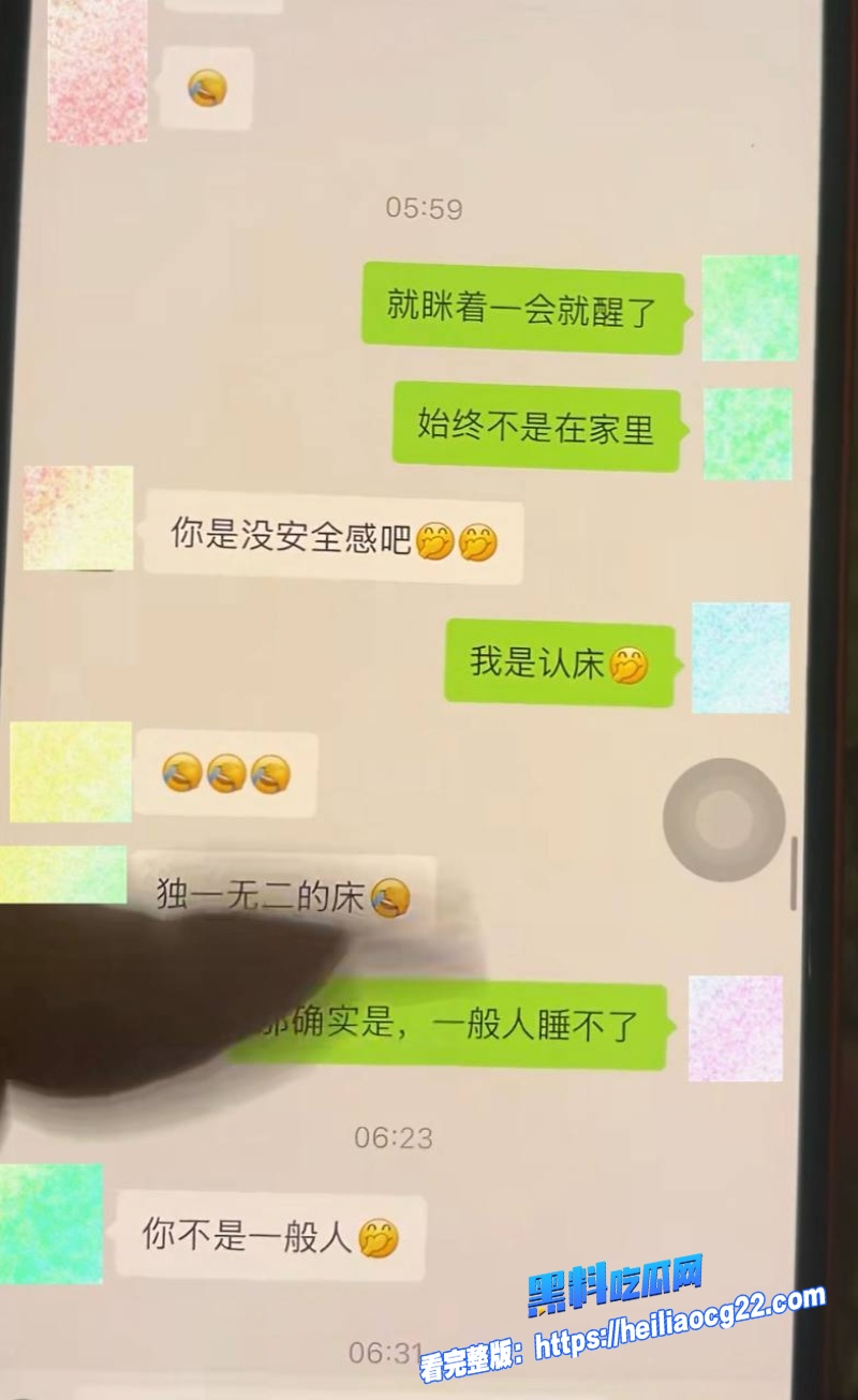 莒县尊亨瑞园张豪梁14