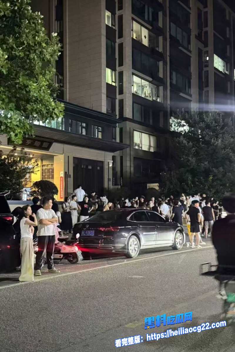 莒县尊亨瑞园张豪梁15