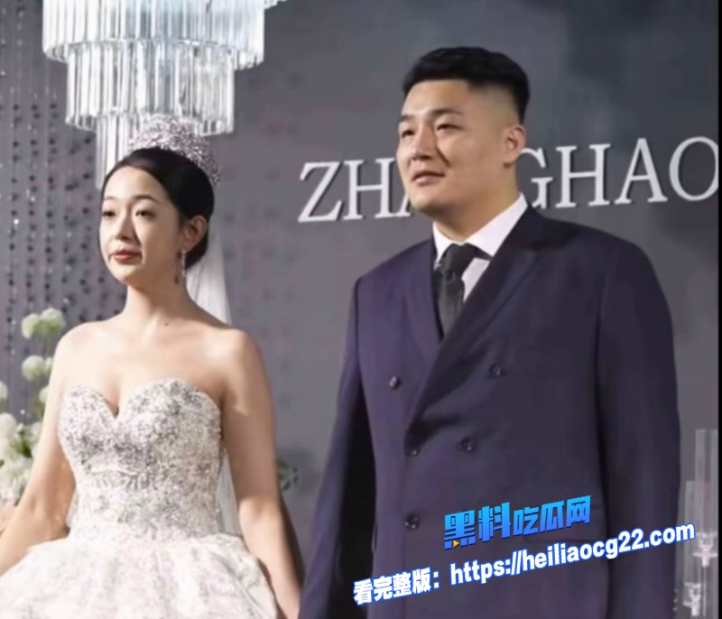 莒县尊亨瑞园张豪梁23