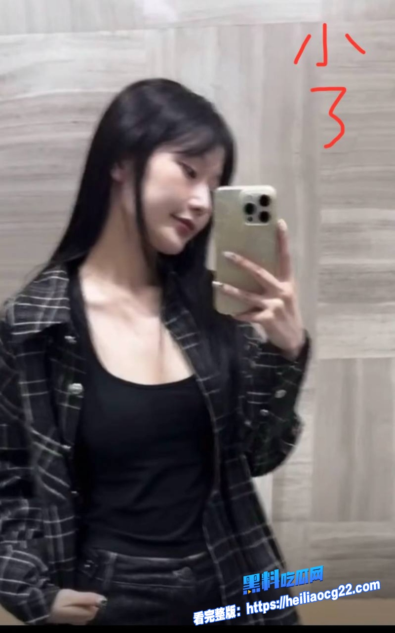 莒县尊亨瑞园张豪梁25