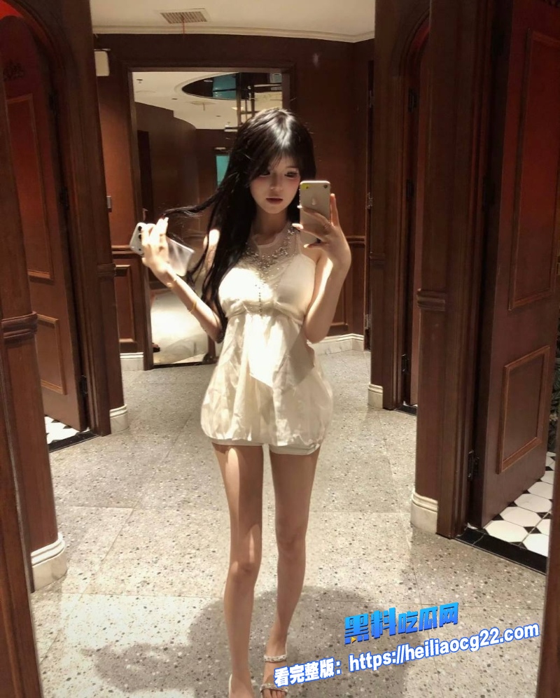 抖音男网红吴书源10