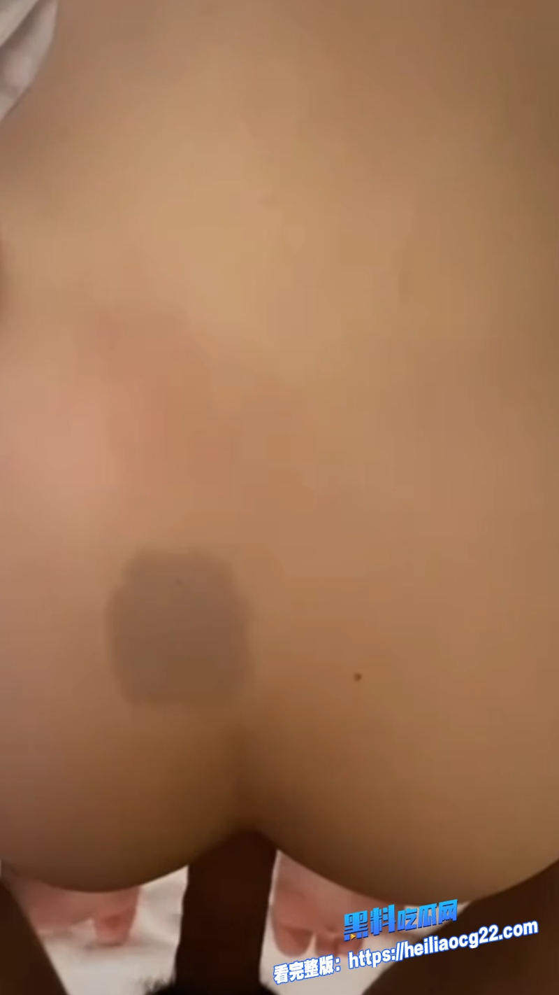 抖音男网红吴书源28